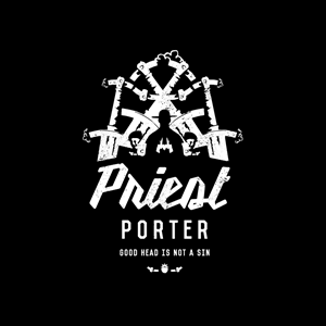 Design de T-shirt par keudr pour ce projet | Design : #3138782