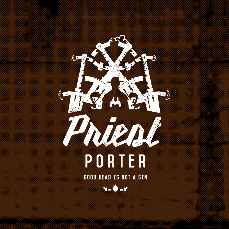 Diseño de Camiseta por keudr para este proyecto | Diseño #3138837