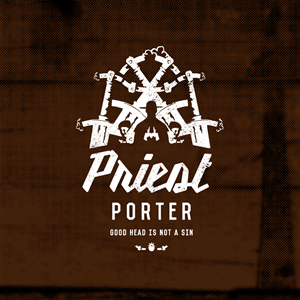 Design de T-shirt par keudr pour ce projet | Design : #3138837