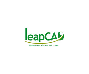 Logo Design by putut purnawanto for this project | Design #3193563