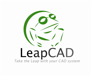 Logo Design by AerialConceptDesign
