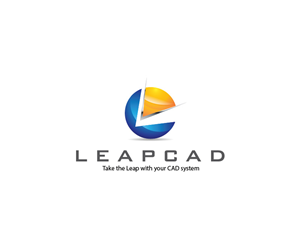 Logo Design by TechWise