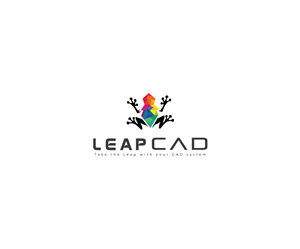 Logo Design by TechWise for this project | Design: #3143025