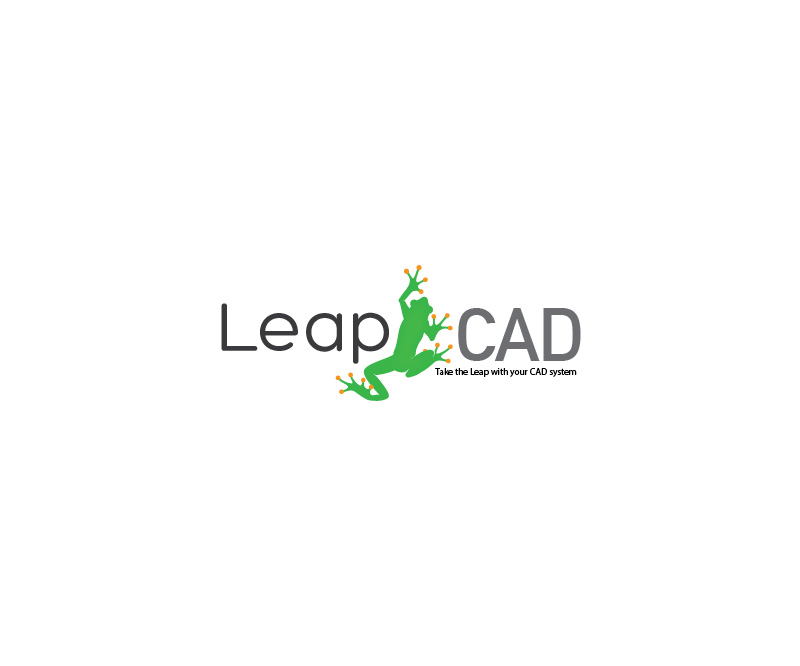 Logo Design by TechWise for this project | Design #3143027