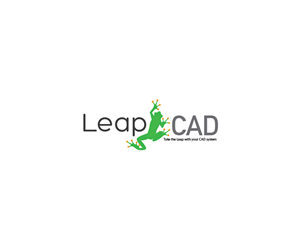 Logo Design by TechWise for this project | Design: #3143027