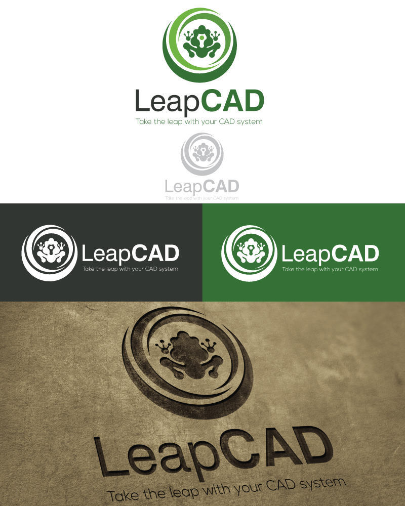 Logo Design by FULLSTOP for this project | Design: #3136722