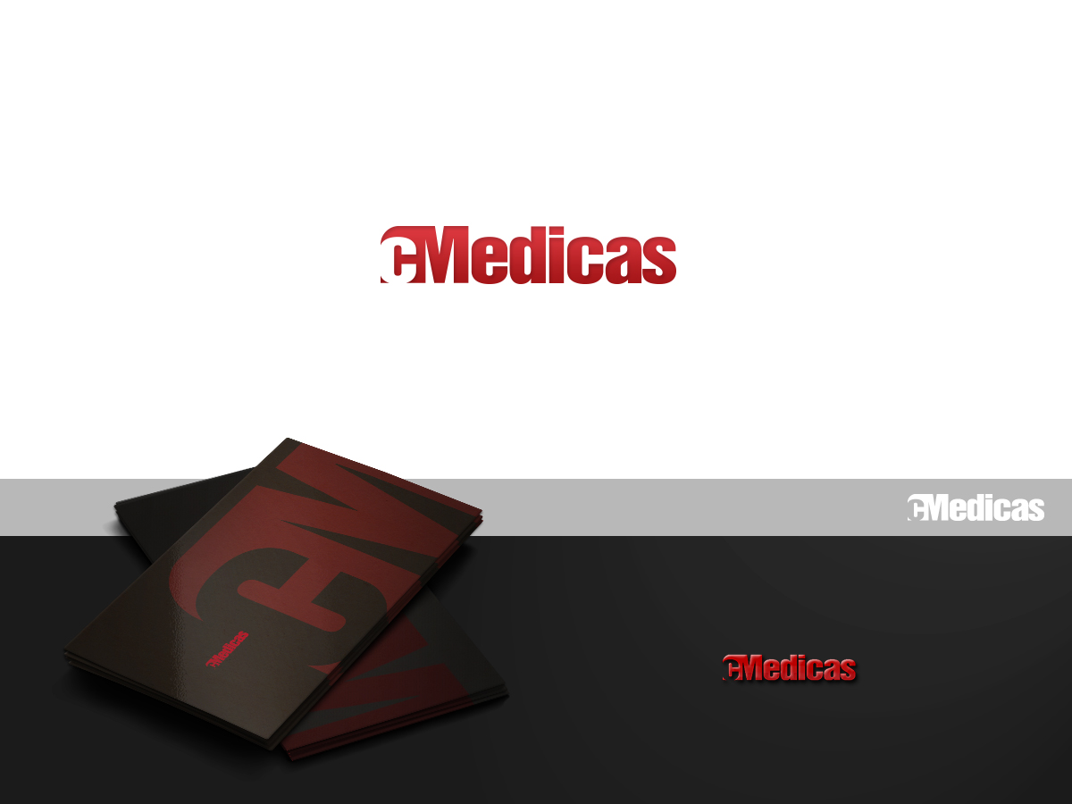 Logo-Design von ArtSamurai für dieses Projekt | Design #773718