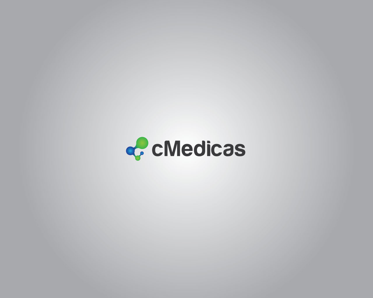 Logo-Design von HLGCreativeTeam für dieses Projekt | Design #794420