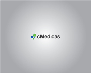 Logo-Design von HLGCreativeTeam für dieses Projekt | Design #794420