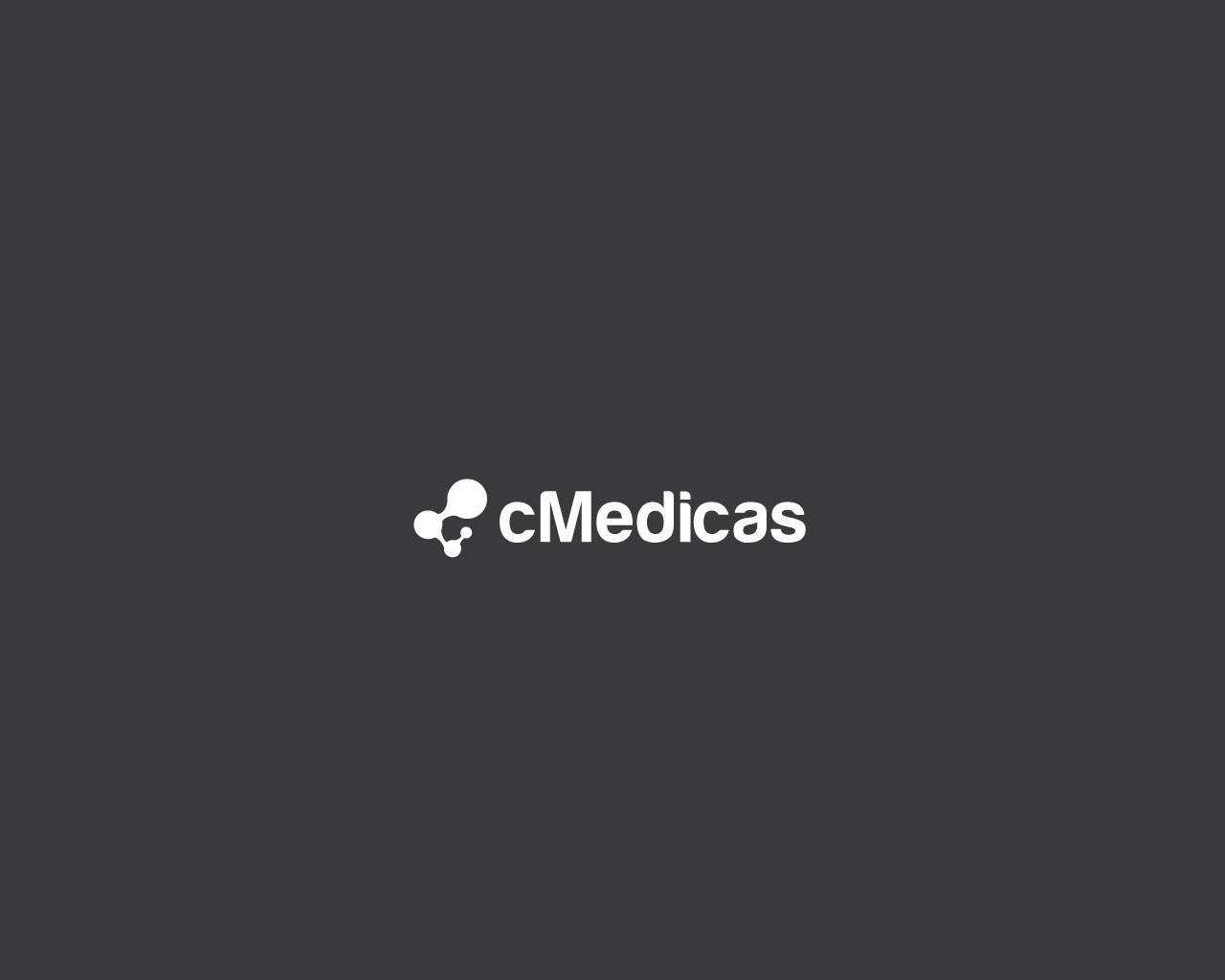 Logo-Design von HLGCreativeTeam für dieses Projekt | Design #794421
