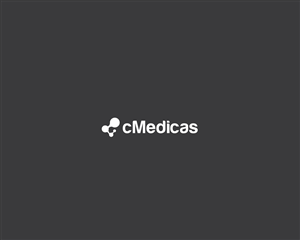 Logo-Design von HLGCreativeTeam für dieses Projekt | Design: #794421