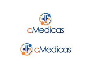 Logo Design by Jewel