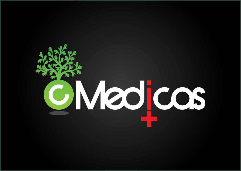 Logo-Design von Ryan Orlowski für dieses Projekt | Design #769004