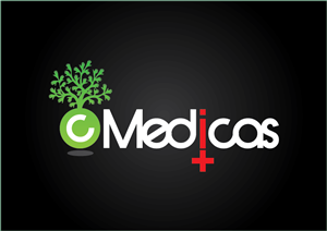 Logo Design by Ryan Orlowski