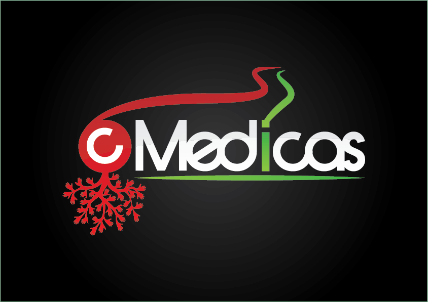 Logo-Design von Ryan Orlowski für dieses Projekt | Design #791416