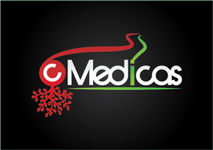 Logo-Design von Ryan Orlowski für dieses Projekt | Design: #791416