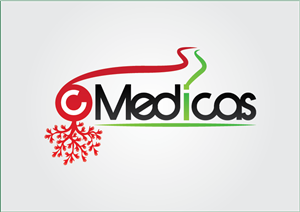 Logo-Design von Ryan Orlowski für dieses Projekt | Design: #791417