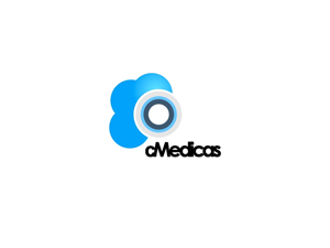 Logo Design by FREEDOMLOGO