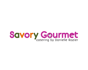 Logo Design by briliana for this project | Design: #765505