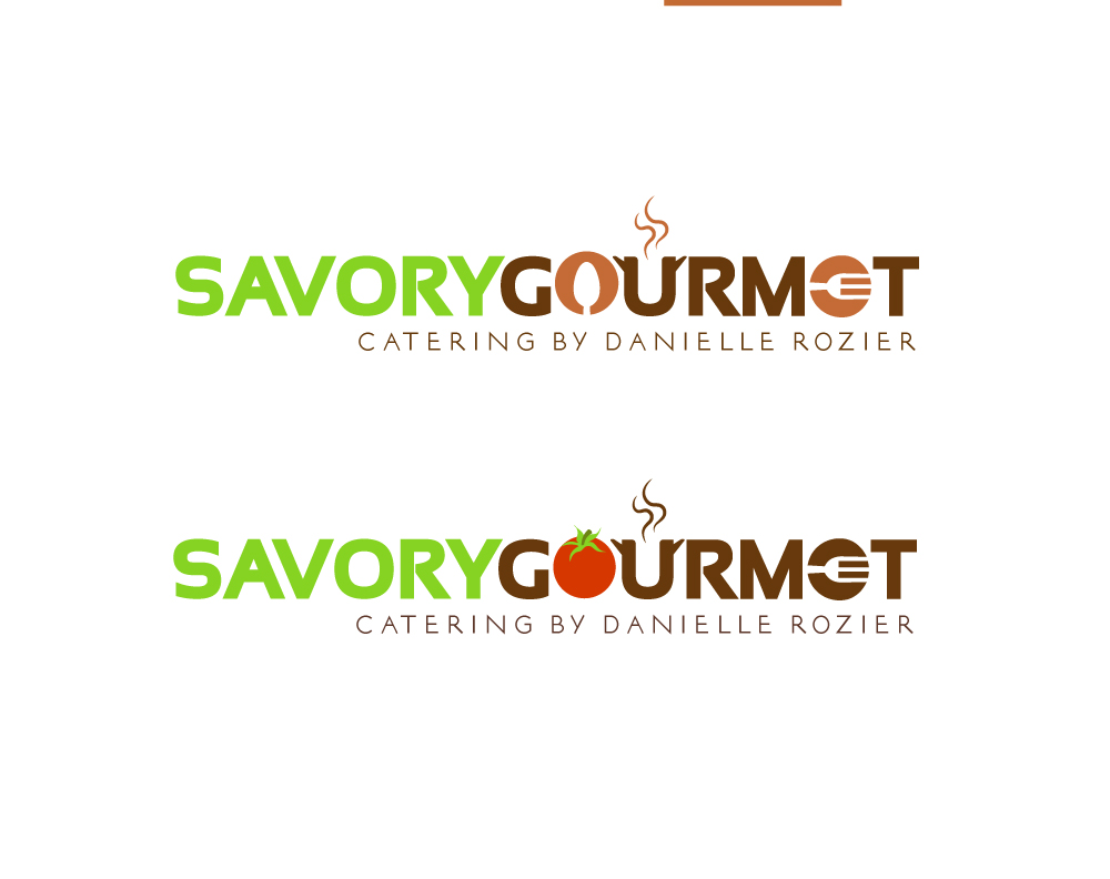 Logo Design by briliana for this project | Design #766546
