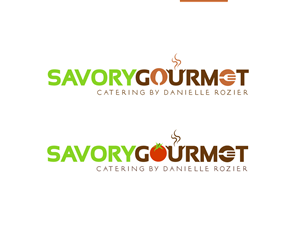 Logo Design by briliana for this project | Design: #766546