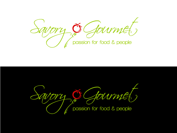 Logo Design by MemoCo for this project | Design: #766933