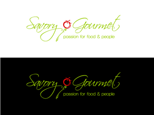 Design de Logo par MemoCo