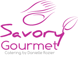 Design de Logo par Lee's Designs pour ce projet | Design #761961