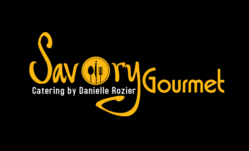 Logo Design by aq3 for this project | Design #762766