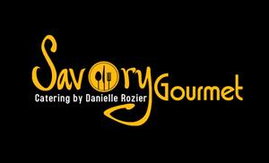 Logo Design by aq3