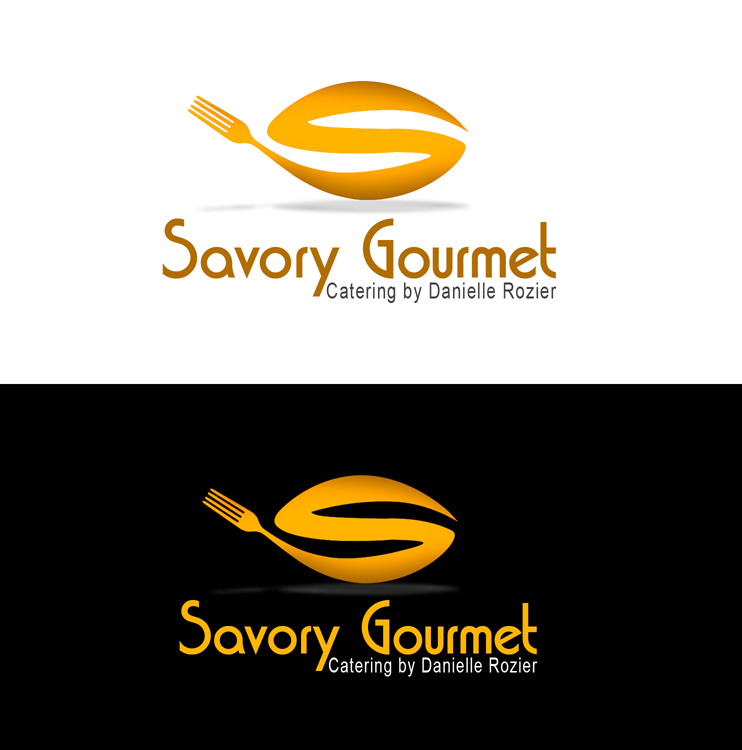 Logo Design by aq3 for this project | Design #762789