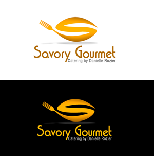 Logo Design by aq3 for this project | Design: #762789