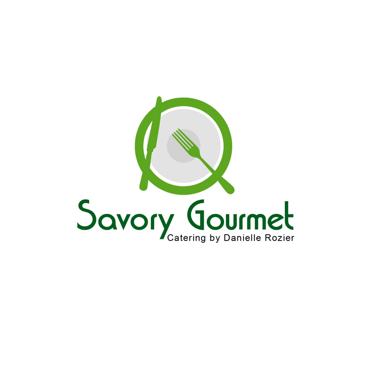 Logo Design by aq3 for this project | Design #762797