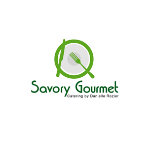 Logo Design by aq3 for this project | Design: #762797