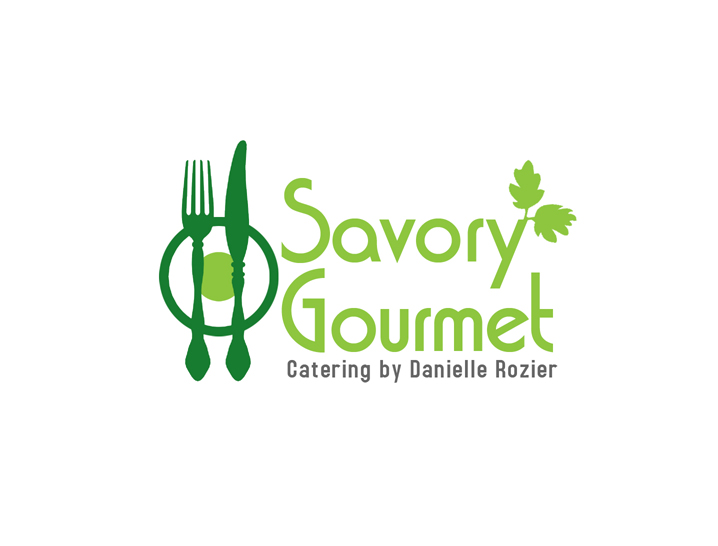 Logo Design by aq3 for this project | Design #762812