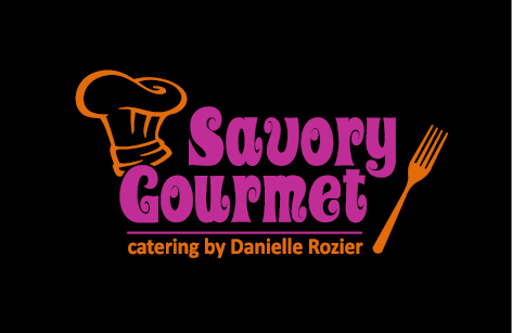 Logo Design by rkailas for this project | Design #763154