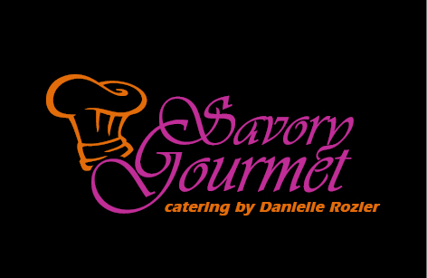 Logo Design by rkailas for this project | Design #763155