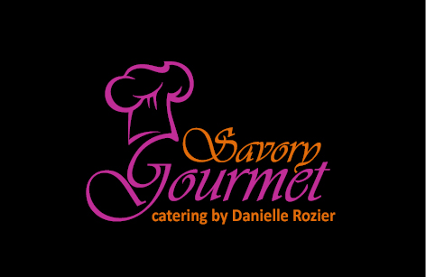 Logo Design by rkailas for this project | Design #763159