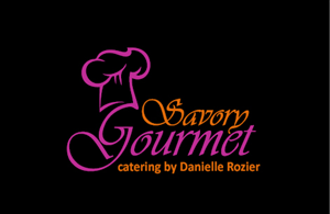 Logo Design by rkailas for this project | Design: #763159