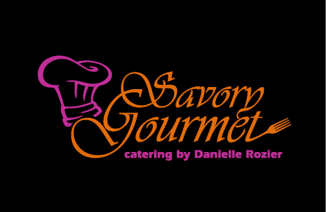 Logo Design by rkailas for this project | Design #763160