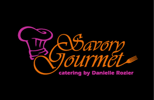 Logo Design by rkailas for this project | Design: #763160