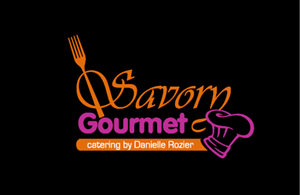Logo Design by rkailas for this project | Design: #763161