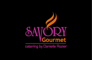 Logo Design by rkailas for this project | Design: #763164