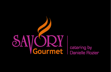 Logo Design by rkailas for this project | Design #763165