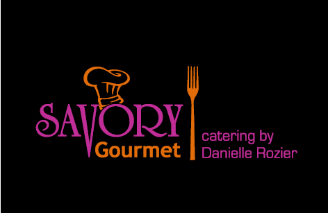 Logo Design by rkailas for this project | Design #763167