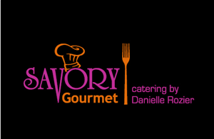 Logo Design by rkailas for this project | Design: #763167