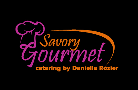 Logo Design by rkailas for this project | Design #763168
