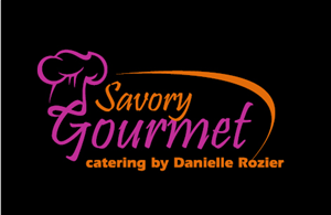 Logo Design by rkailas for this project | Design: #763168
