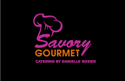 Logo Design by rkailas for this project | Design #763170