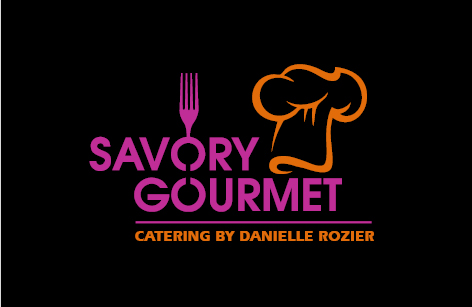 Logo Design by rkailas for this project | Design #763173